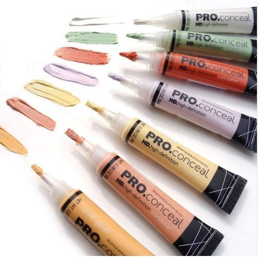 Concealer concealer concealer liquid foundation Concealer concealer concealer liquid foundation
